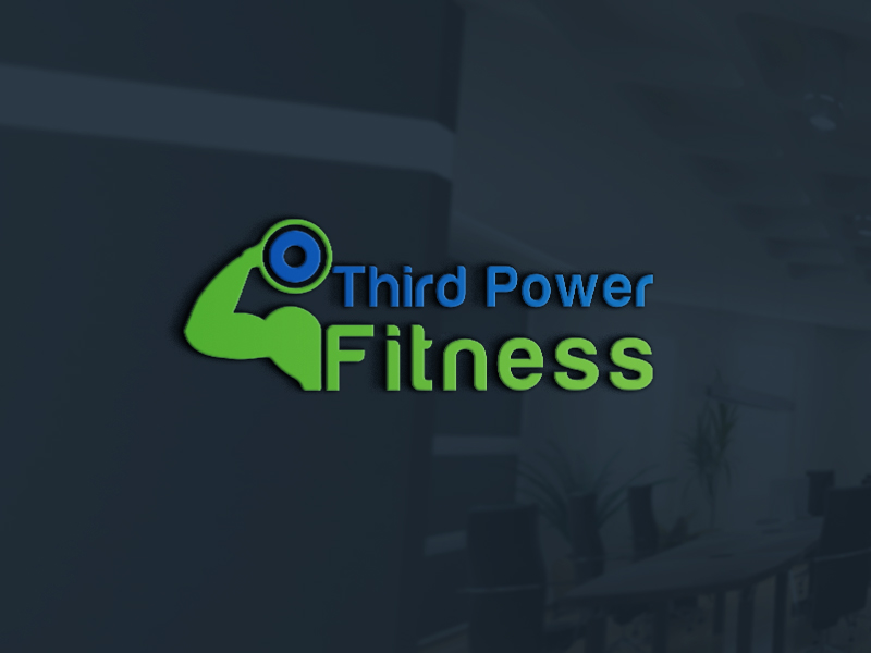 Logo Design by taherswapon for this project | Design #14298830