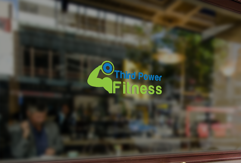Logo Design by taherswapon for this project | Design #14298831