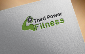 Logo-Design von taherswapon für dieses Projekt | Design: #14298832