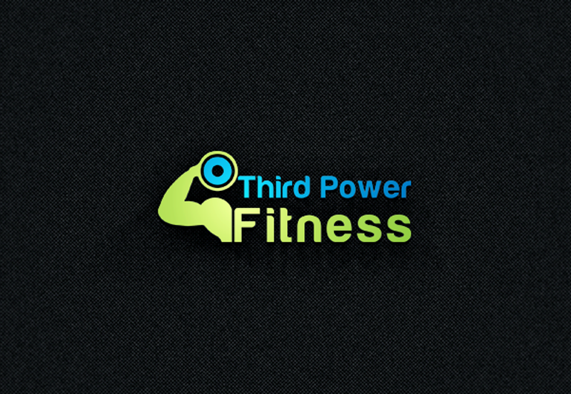 Logo Design by taherswapon for this project | Design #14298833