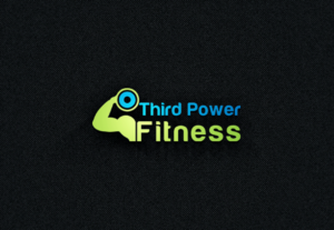 Logo-Design von taherswapon für dieses Projekt | Design: #14298833
