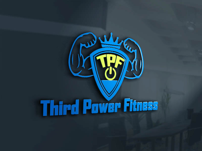 Logo-Design von Seinfeld cast für dieses Projekt | Design #14300963