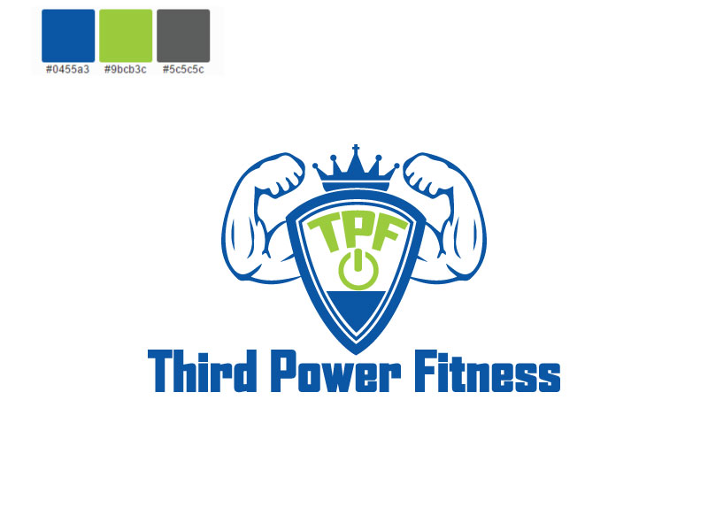 Logo Design by Seinfeld cast for this project | Design #14300964