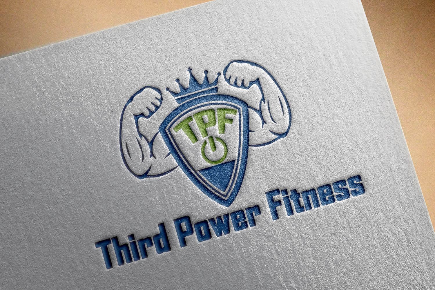 Logo Design by Seinfeld cast for this project | Design #14300965