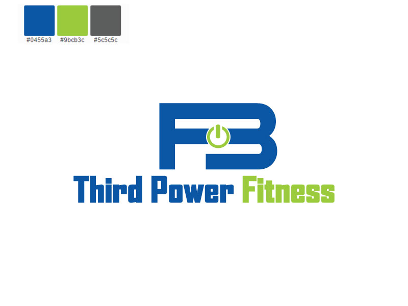 Logo Design by Seinfeld cast for this project | Design #14301027