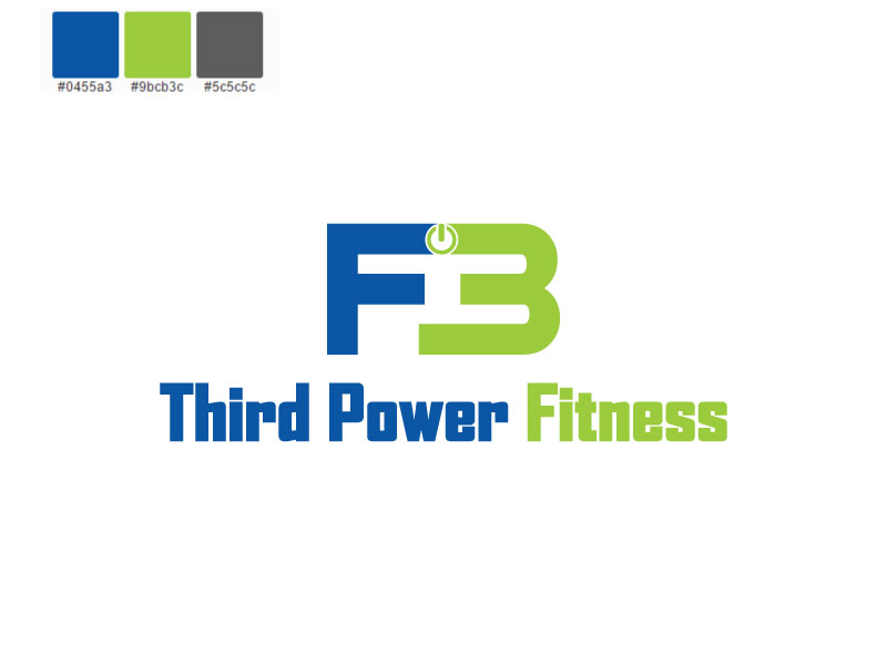 Logo Design by Seinfeld cast for this project | Design #14301028