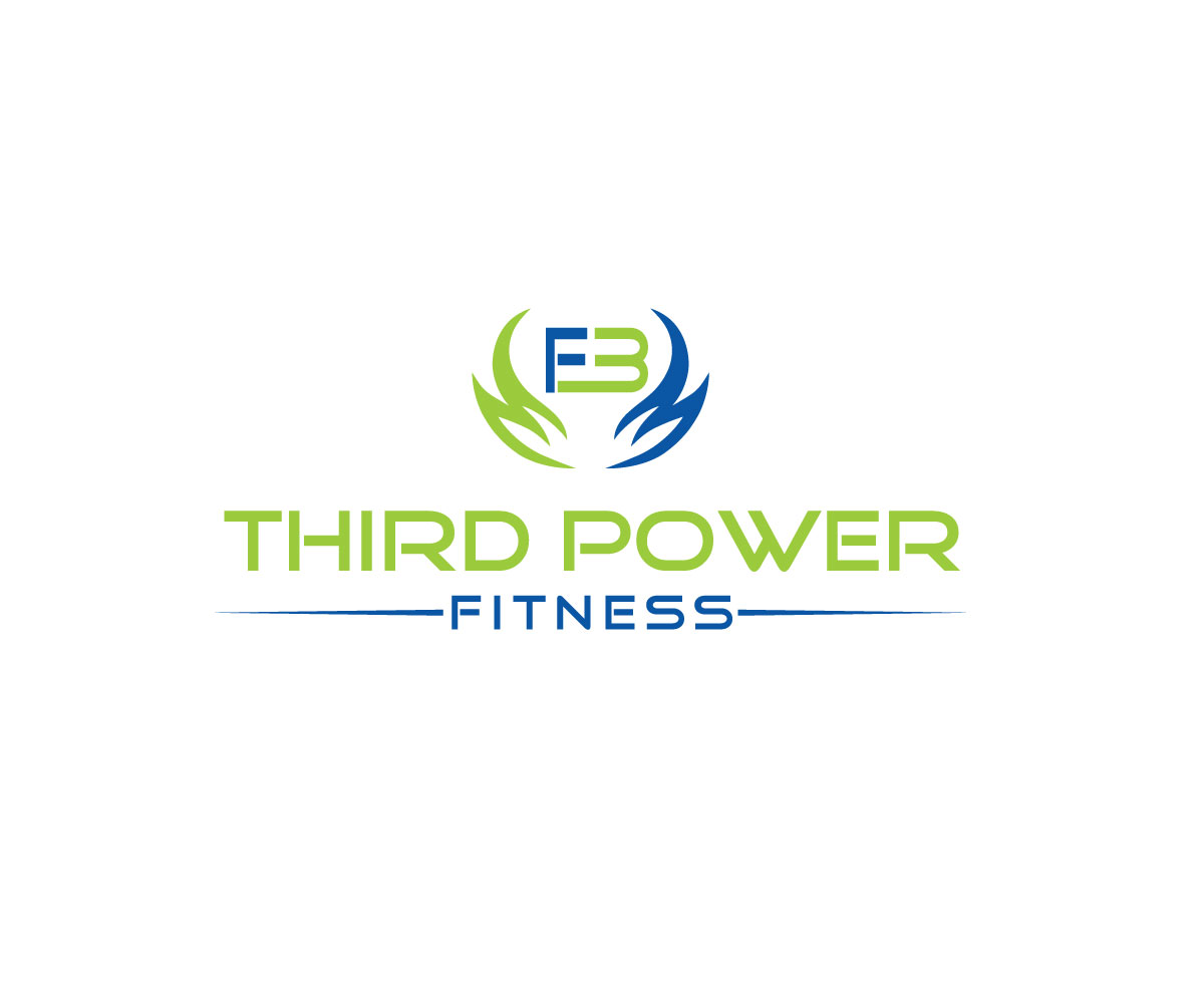Logo-Design von BARIKNA@ für dieses Projekt | Design #14300033