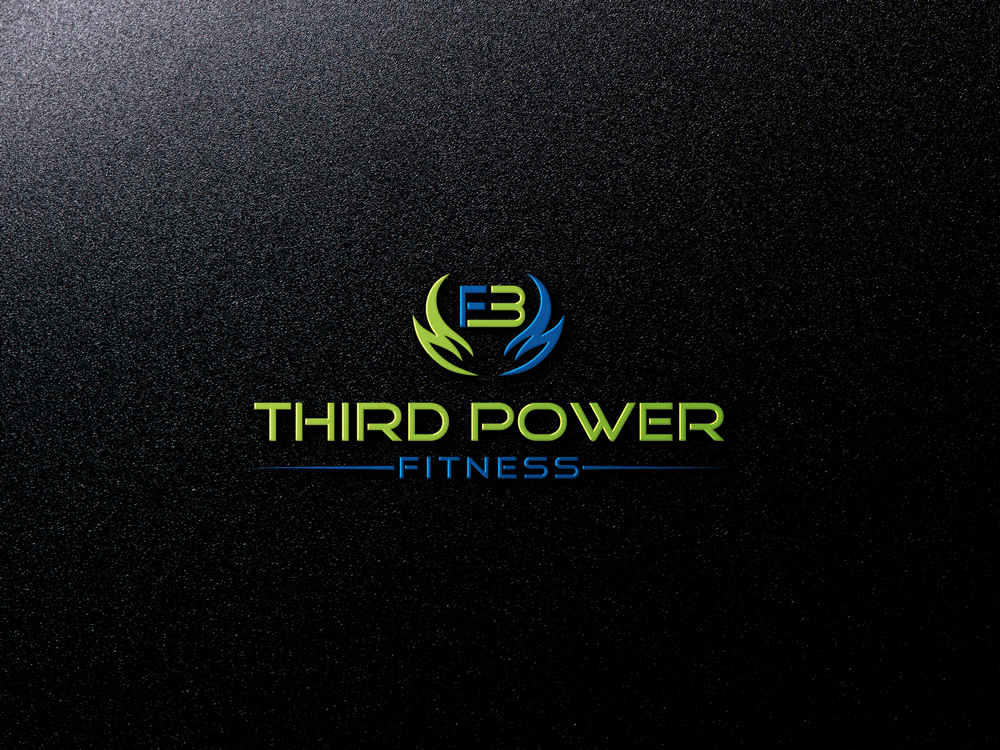 Logo Design by BARIKNA@ for this project | Design #14300034