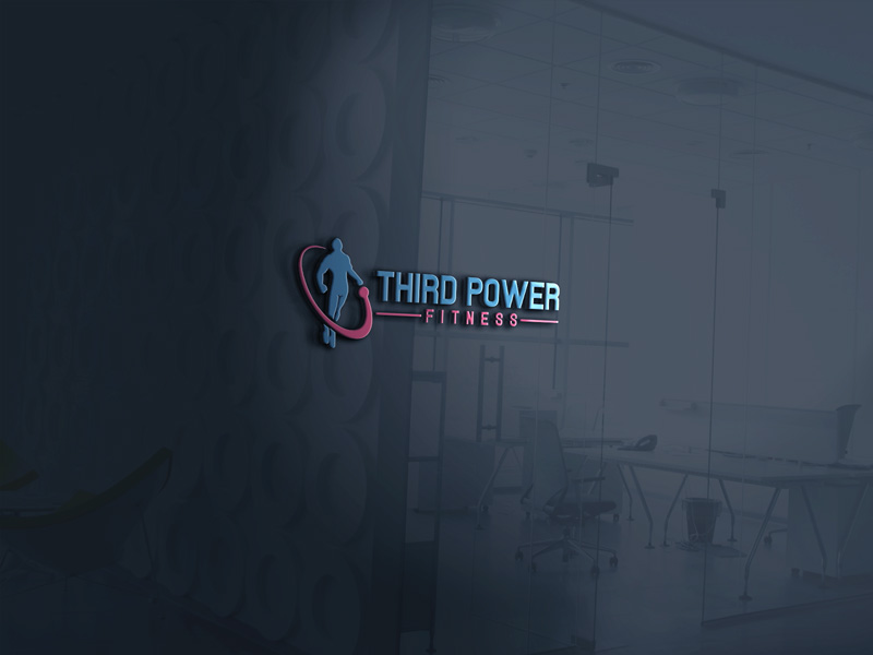 Logo Design by mojibur1993 for this project | Design #14299600