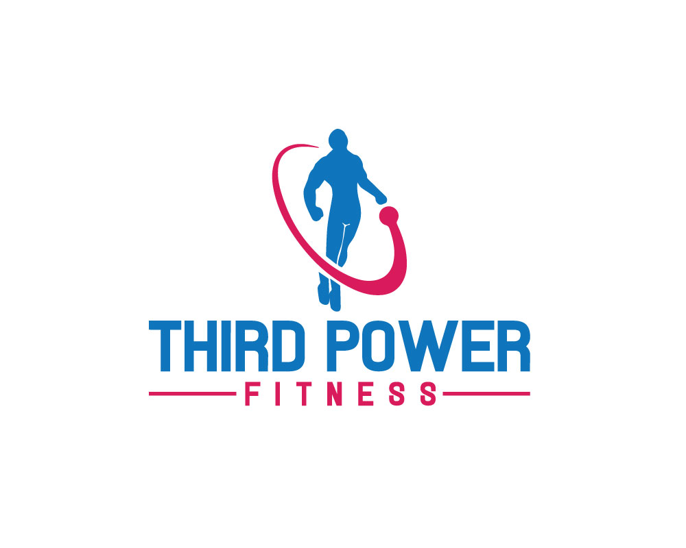 Logo Design by mojibur1993 for this project | Design #14299602