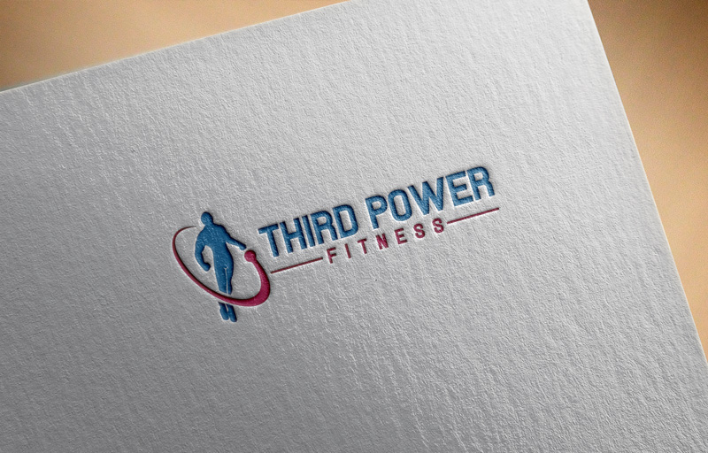 Logo Design by mojibur1993 for this project | Design #14299603