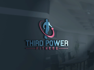 Logo Design by mojibur1993 for this project | Design: #14299604