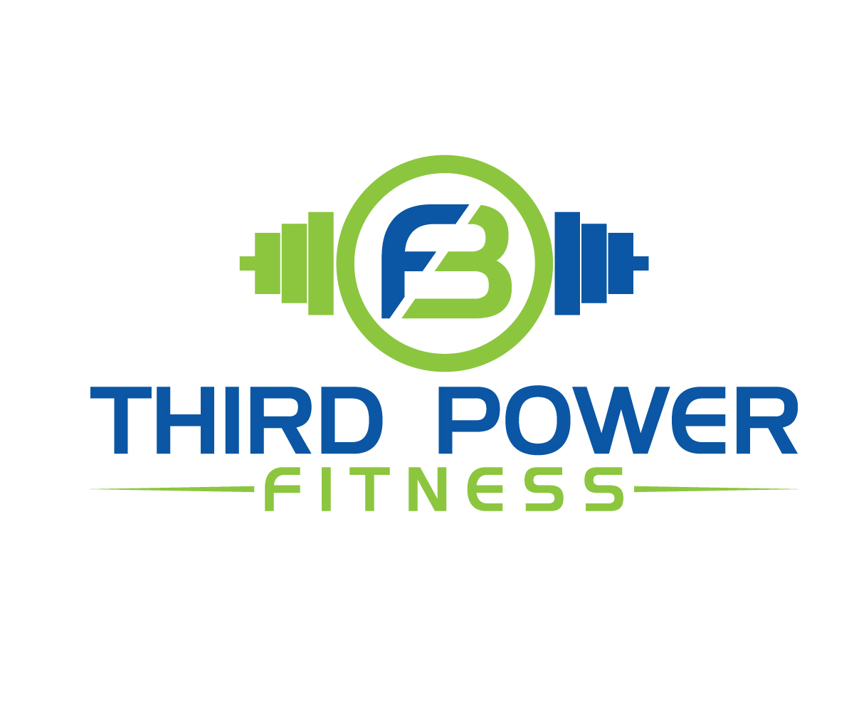 Logo Design by All Graphic Design Solution for this project | Design #14311180