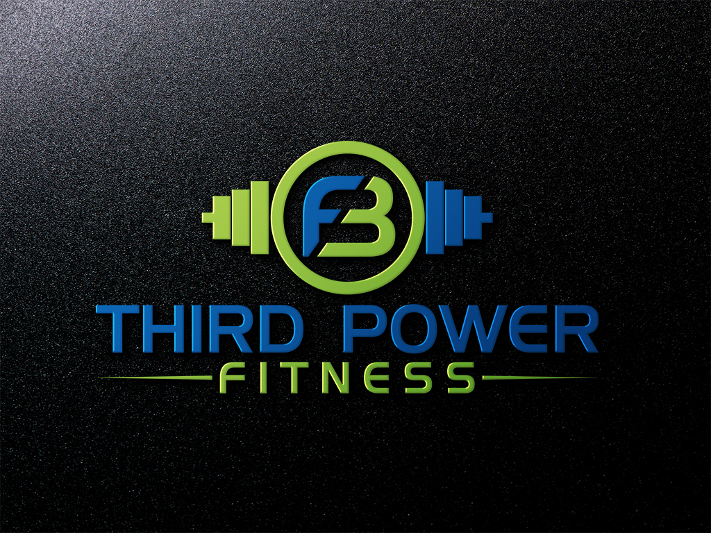 Logo Design by All Graphic Design Solution for this project | Design #14311182