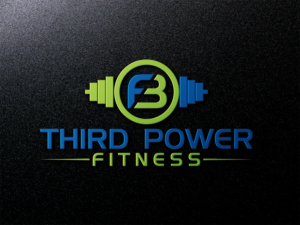 Logo Design by All Graphic Design Solution for this project | Design: #14311182
