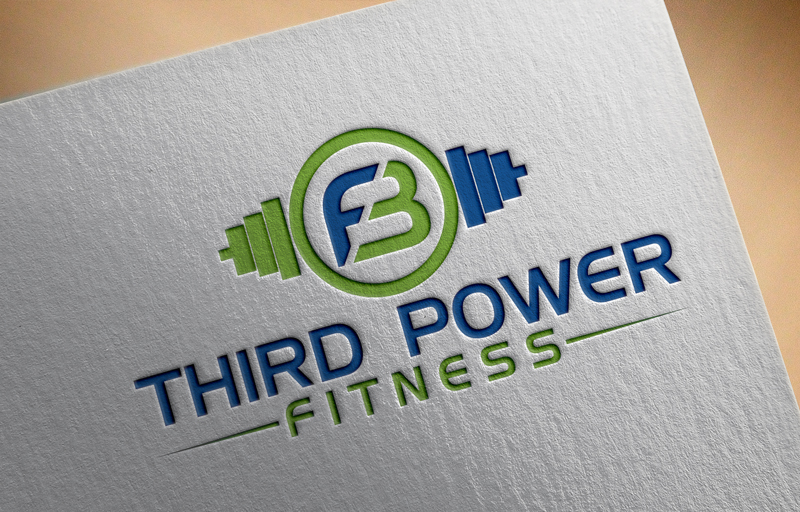 Logo Design by All Graphic Design Solution for this project | Design #14311183