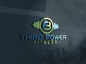 Logo Design by All Graphic Design Solution for this project | Design: #14311184