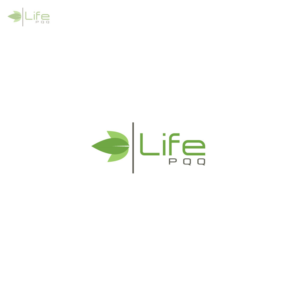 Logo Design by santanudasdesigner