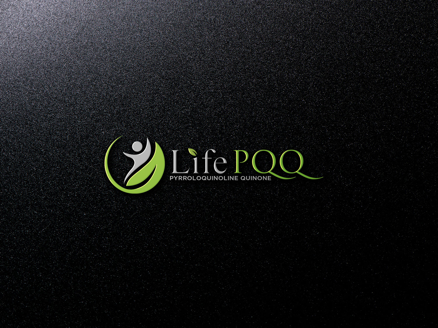 Logo Design by iwisdom for Nutraland USA, Inc. | Design: #14461270