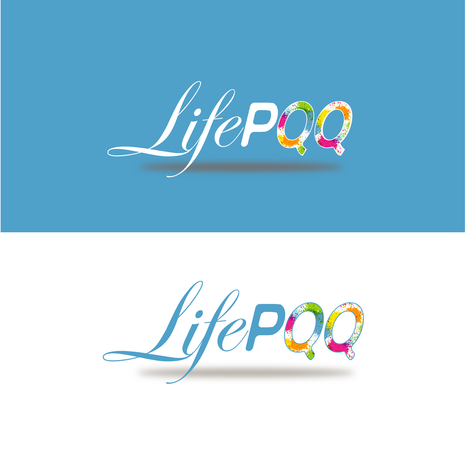 Diseño de Logo por s@nja para Nutraland USA, Inc. | Diseño #14476868