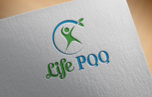 Logo Design by shgshikder5 for Nutraland USA, Inc. | Design: #14299666