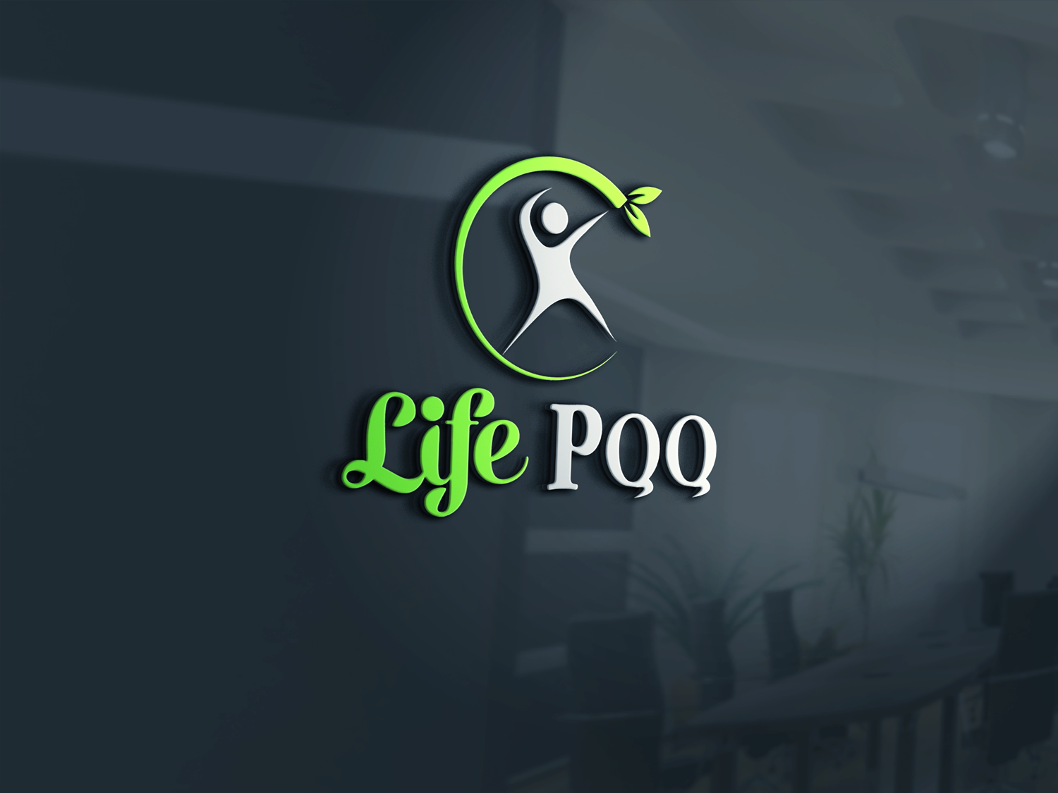 Logo Design by shgshikder5 for Nutraland USA, Inc. | Design #14299667