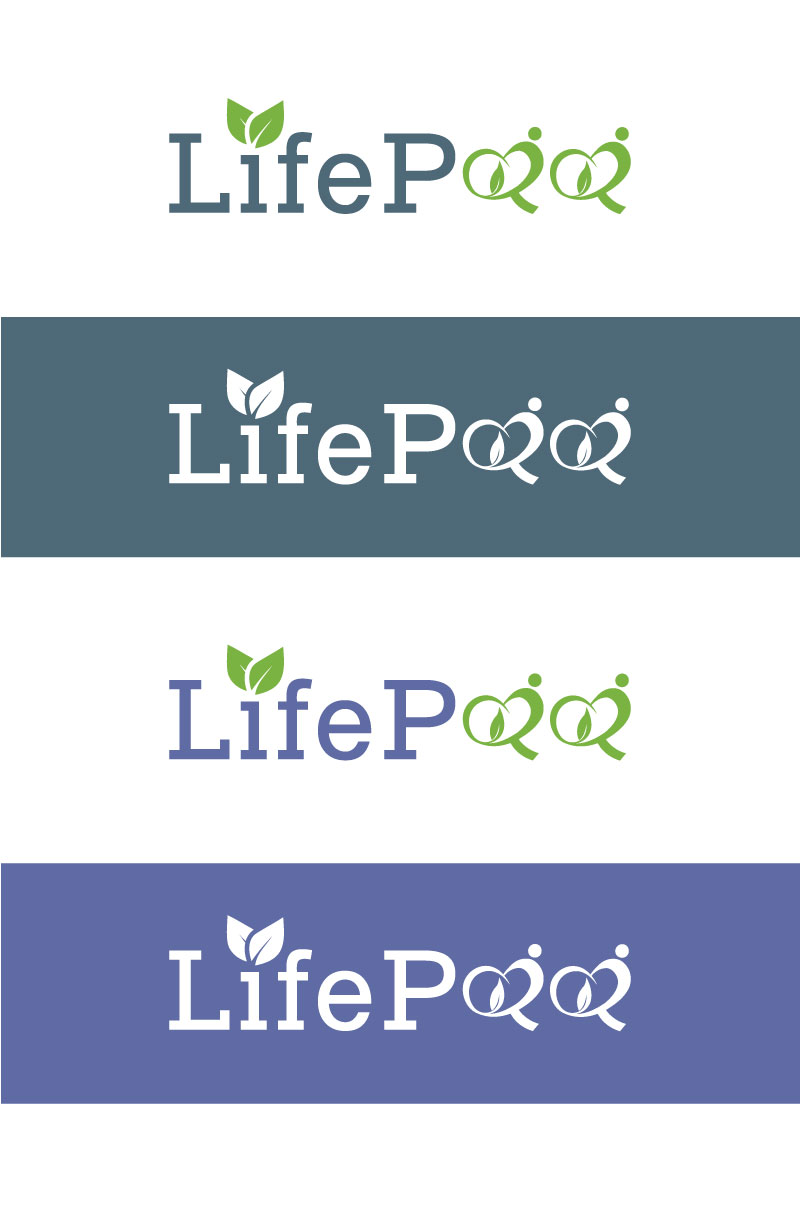 Logo Design by alltimedesign for Nutraland USA, Inc. | Design #14311663