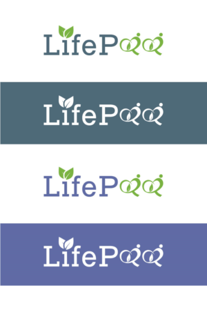 Logo Design by alltimedesign for Nutraland USA, Inc. | Design: #14311663