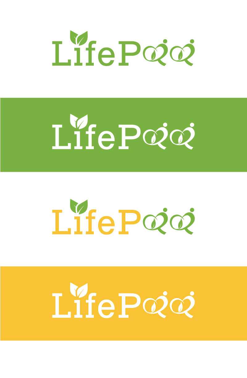 Logo Design by alltimedesign for Nutraland USA, Inc. | Design #14311669