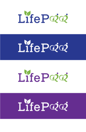 Logo Design by alltimedesign for Nutraland USA, Inc. | Design: #14311707