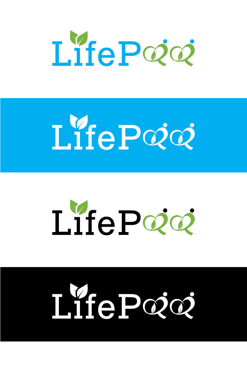 Logo Design by alltimedesign for Nutraland USA, Inc. | Design #14311715