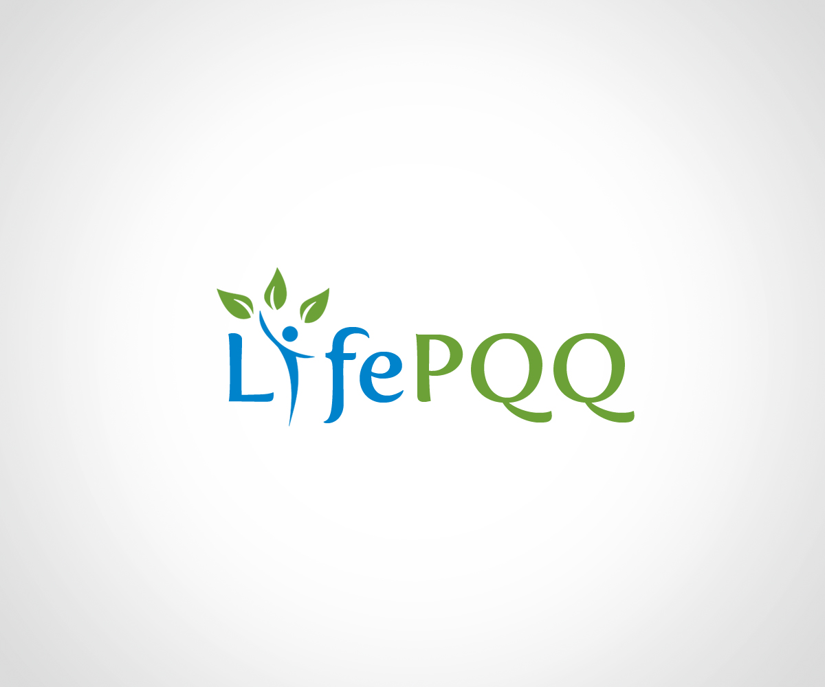 Logo Design by surpris for Nutraland USA, Inc. | Design #14300979
