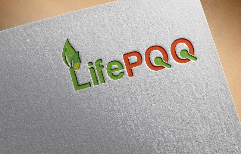 Logo Design by taherswapon for Nutraland USA, Inc. | Design #14298047