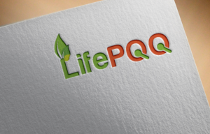 Logo Design by taherswapon for Nutraland USA, Inc. | Design: #14298047
