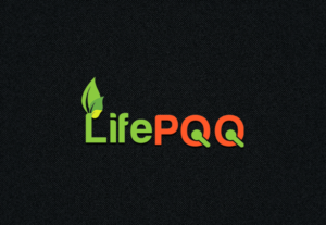 Logo Design by taherswapon for Nutraland USA, Inc. | Design: #14298048