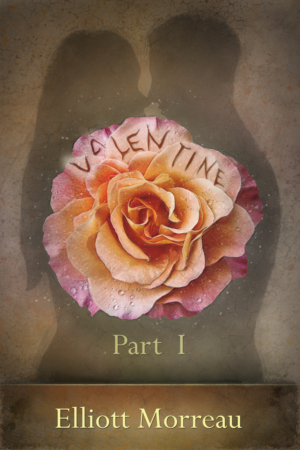 Book Cover Design by Wally_F for BR0TIES | Design: #14336870