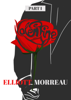 Diseño de portada de libro por Zavate para BR0TIES | Diseño #14505146