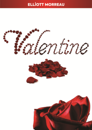Book Cover Design by HESENLI.GRAPHIC for BR0TIES | Design: #14353518