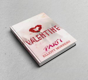 Book Cover Design by RGraphic for BR0TIES | Design: #14377832
