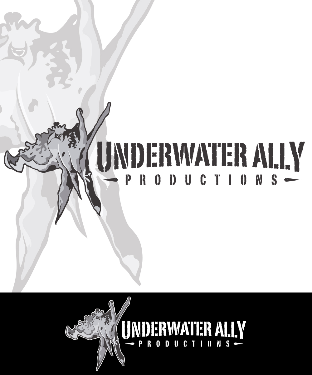 Logo Design by StudioD™ for this project | Design #14402544