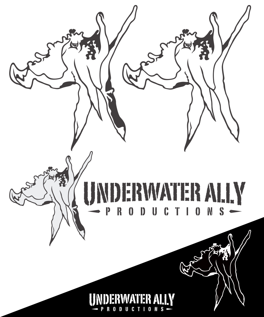 Logo-Design von StudioD™ für dieses Projekt | Design: #14482490