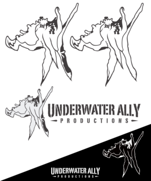 Logo-Design von StudioD™ für dieses Projekt | Design: #14482490