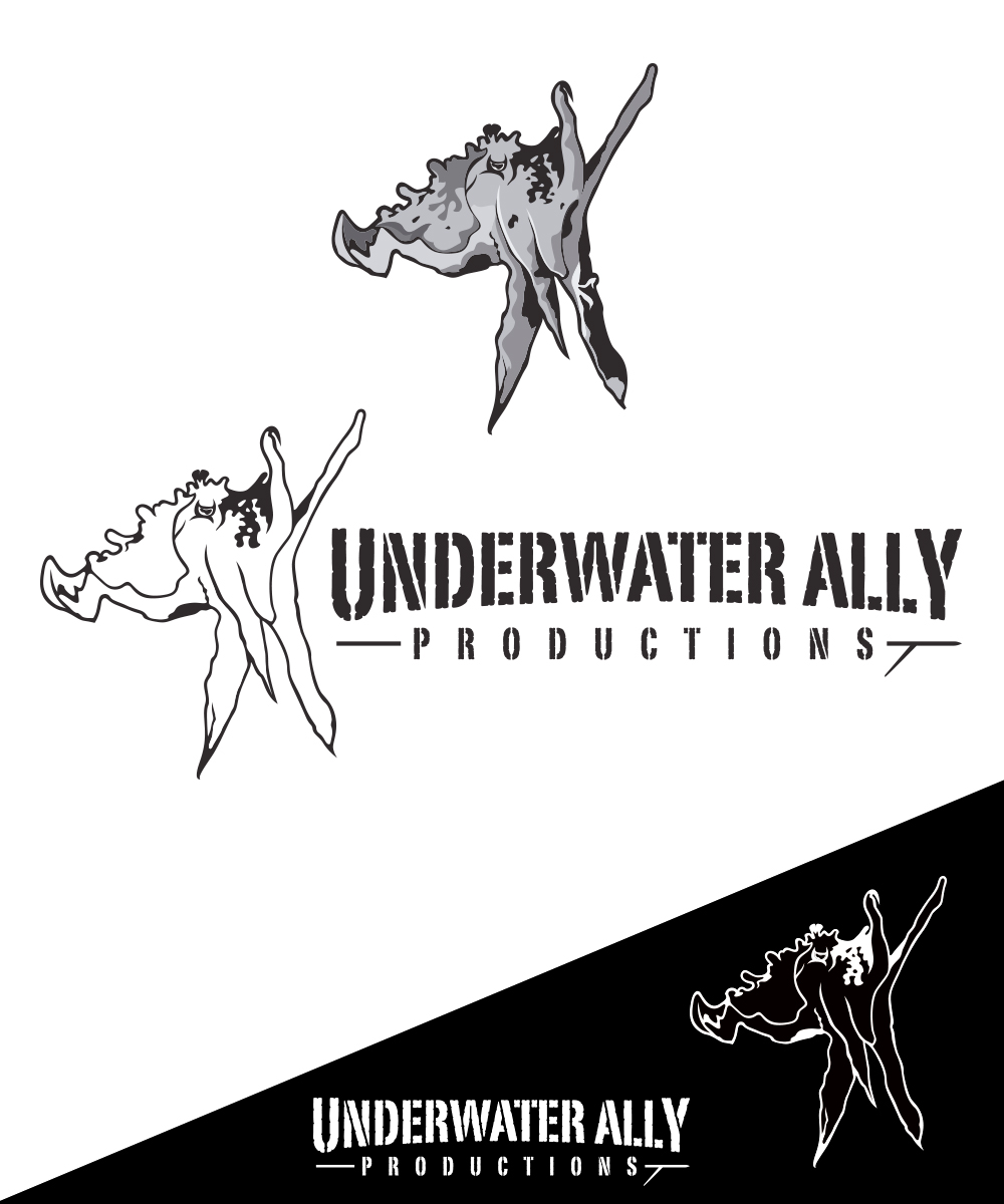 Logo-Design von StudioD™ für dieses Projekt | Design #14640446