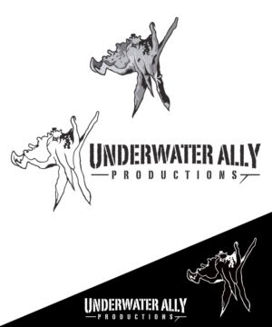 Logo-Design von StudioD™ für dieses Projekt | Design: #14640446