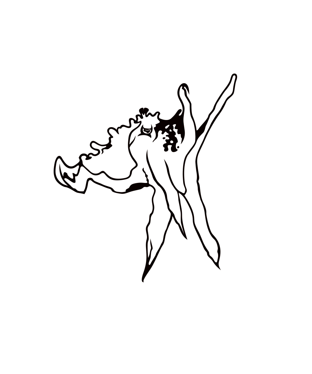 Logo Design by StudioD™ for this project | Design #14702427