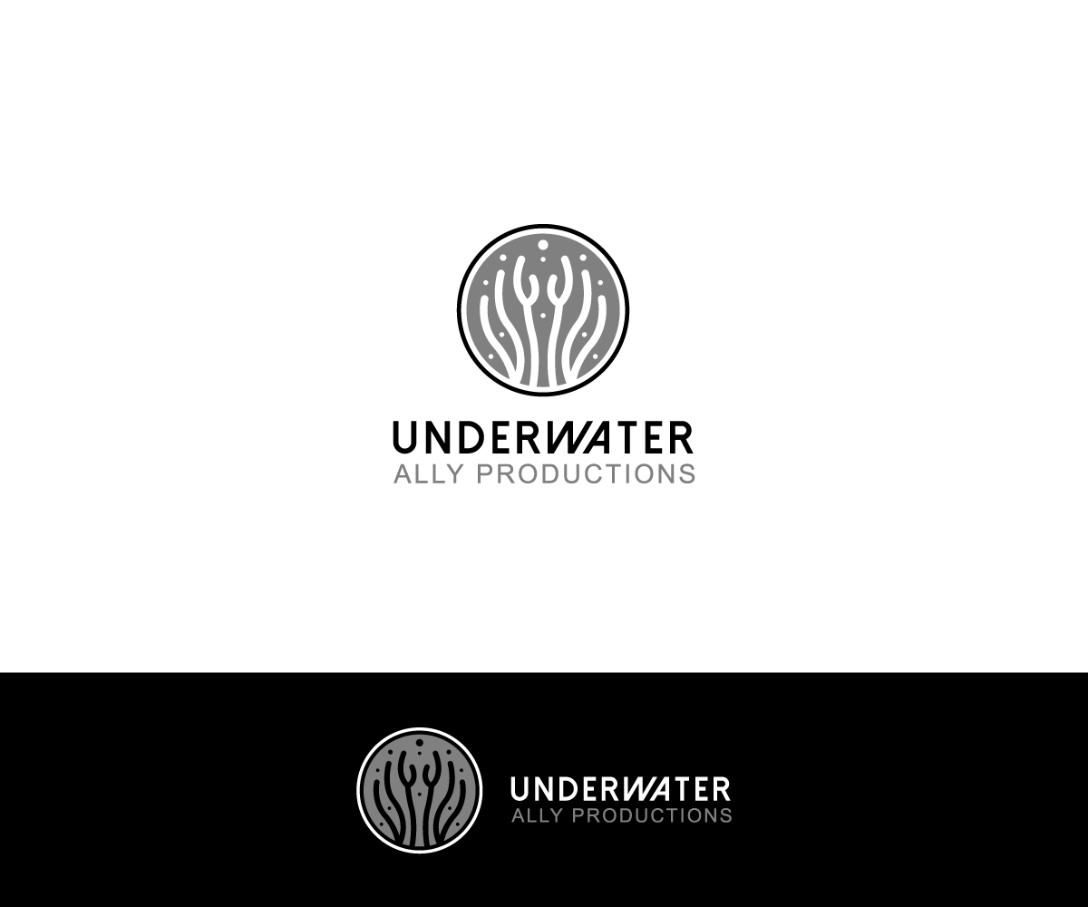 Logo Design by arcoalex for this project | Design #14413243
