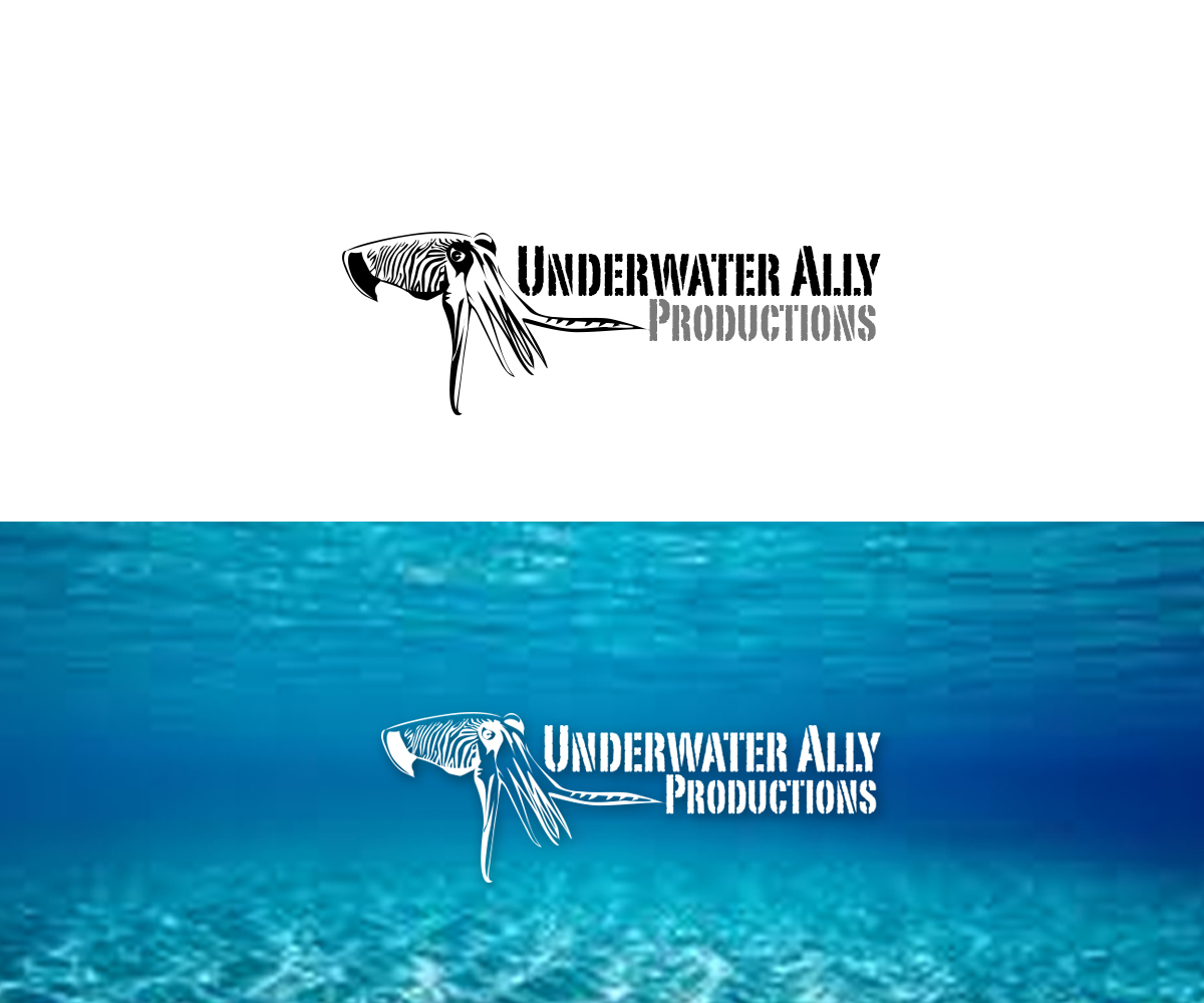 Logo Design by pixelgrapix for this project | Design #14402878