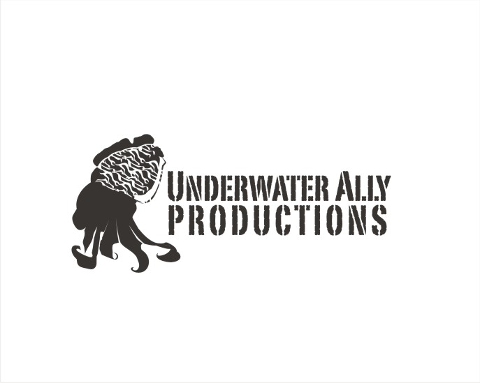 Logo Design by nutu for this project | Design #14407068