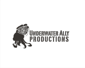 Logo-Design von nutu für dieses Projekt | Design: #14407068
