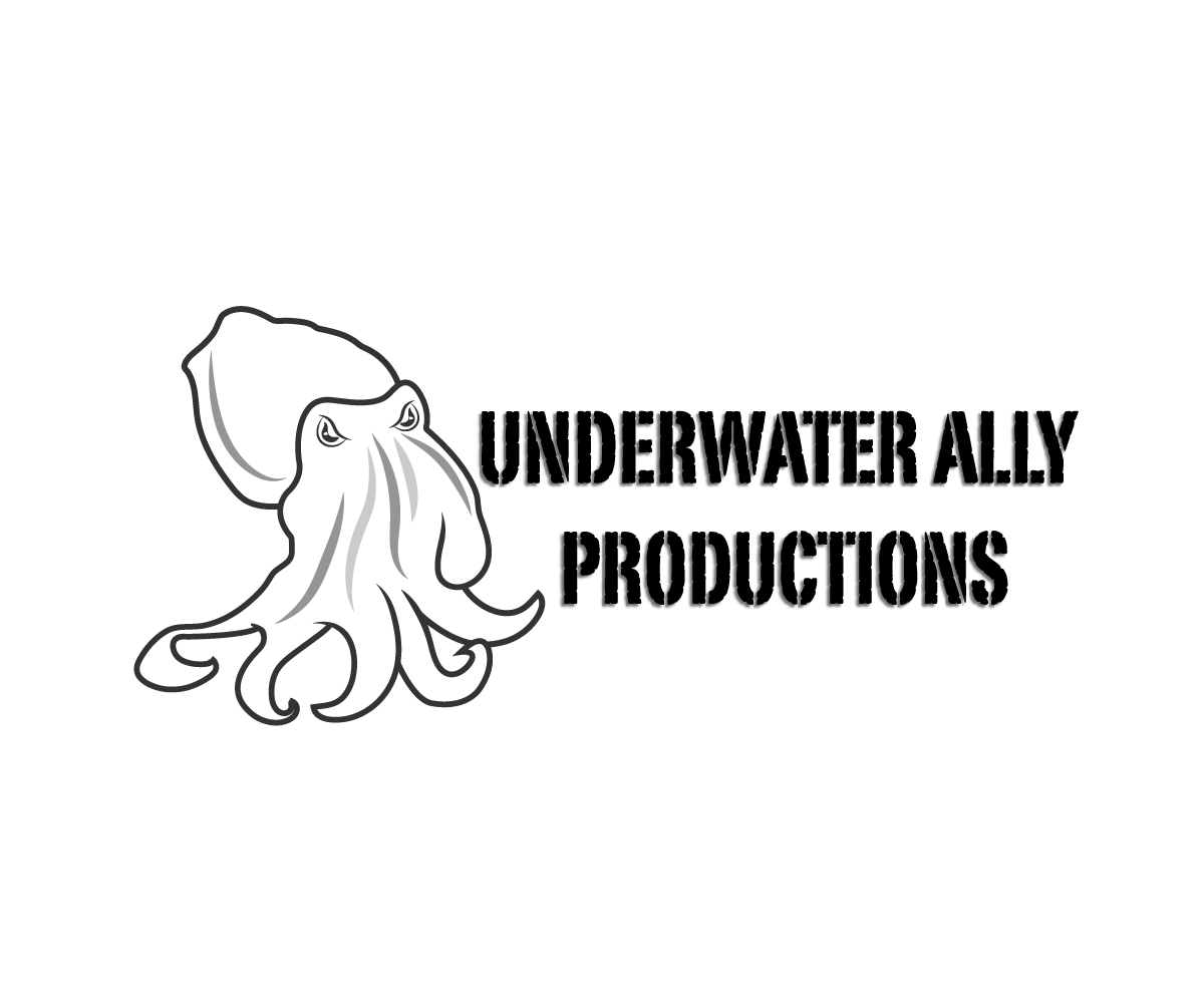 Logo Design by pfdesign81 for this project | Design #14429489